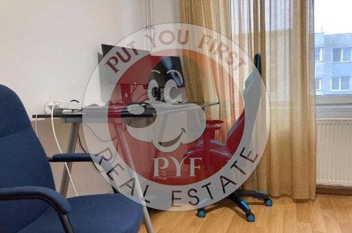 Crangasi | Apartament 3 camere |  SemiDecomandata |  69mp | B11466