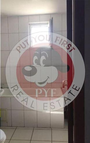 Crangasi | Apartament 3 camere |  SemiDecomandata |  69mp | B11466