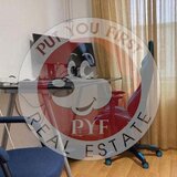 Crangasi | Apartament 3 camere |  SemiDecomandata |  69mp | B11466